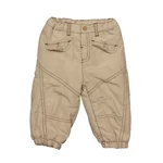 Drapp polárbélelt nadrág (74)