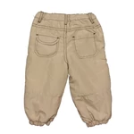 Drapp polárbélelt nadrág (74)