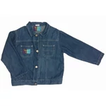 Micimackós farmerdzseki (104)