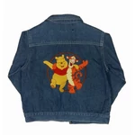 Micimackós farmerdzseki (104)