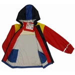 Monster átmeneti kabát (128)