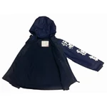 Tűzoltós átmeneti kabát (122)