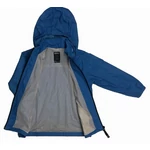 Kék Killtec átmeneti kabát (116)