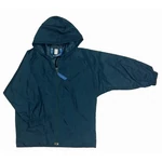 Kék átmeneti/esőkabát (104)