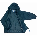 Kék átmeneti/esőkabát (104)
