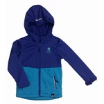 Kék robotos átmeneti kabát (116)