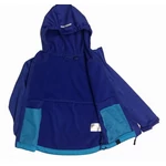 Kék robotos átmeneti kabát (116)