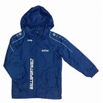 Kék JAKO átmeneti kabát (128)