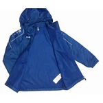 Kék JAKO átmeneti kabát (128)