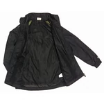 Fekete-sárga JAKO átmeneti kabát (152)