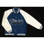 Chicago baseball dzseki (158)