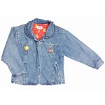 Csibés farmerkabát (116)