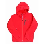 Piros Vaude átmeneti kabát (128)