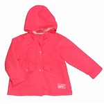 Eper átmeneti kabát (104)