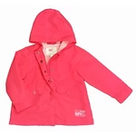 Eper átmeneti kabát (104)