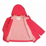 Eper átmeneti kabát (104)