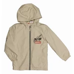 Marvel átmeneti kabát (116)