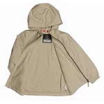 Marvel átmeneti kabát (116)