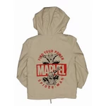 Marvel átmeneti kabát (116)