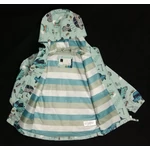 Autós átmeneti kabát (104)