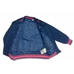 Esőfelhős átmeneti kabát (104)