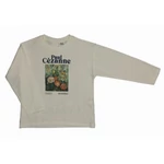 Cezanne póló (122)