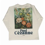 Cezanne póló (122)