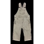 Szürke kantáros farmer (86)