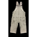 Szürke kantáros farmer (86)