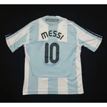 Messi mez (128)