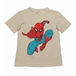 Pókember póló (140)