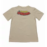 Pókember póló (140)