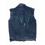 Farmer mellény (110)