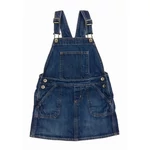 GAP kantáros farmerszoknya (110)