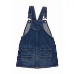 GAP kantáros farmerszoknya (110)