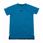 Kék sportpóló (140)