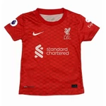 M. Salah sportmez (92)