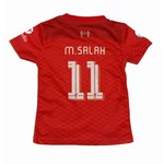 M. Salah sportmez (92)