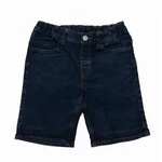 Farmershort (128)