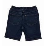 Farmershort (128)