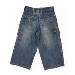 Zsebes 3/4-es farmer (158)