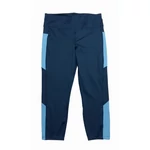 Kék zsebes sportleg (XL)