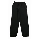 Fekete tréning/sport nadrág (M)