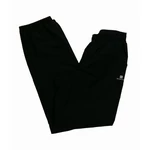 Fekete tréning/sport nadrág (M)