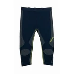 Kék-sárga sportleg (XL)