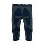 Kék-sárga sportleg (XL)