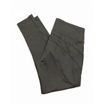 Szürke sportleg (L)