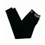 Fekete Superdry sportleg (42)