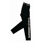 Fekete Superdry sportleg (42)