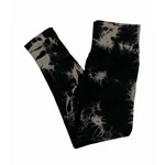 Szürke mintás sportleg (L)